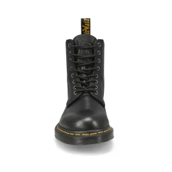 1460 Women