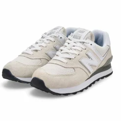 574 Women