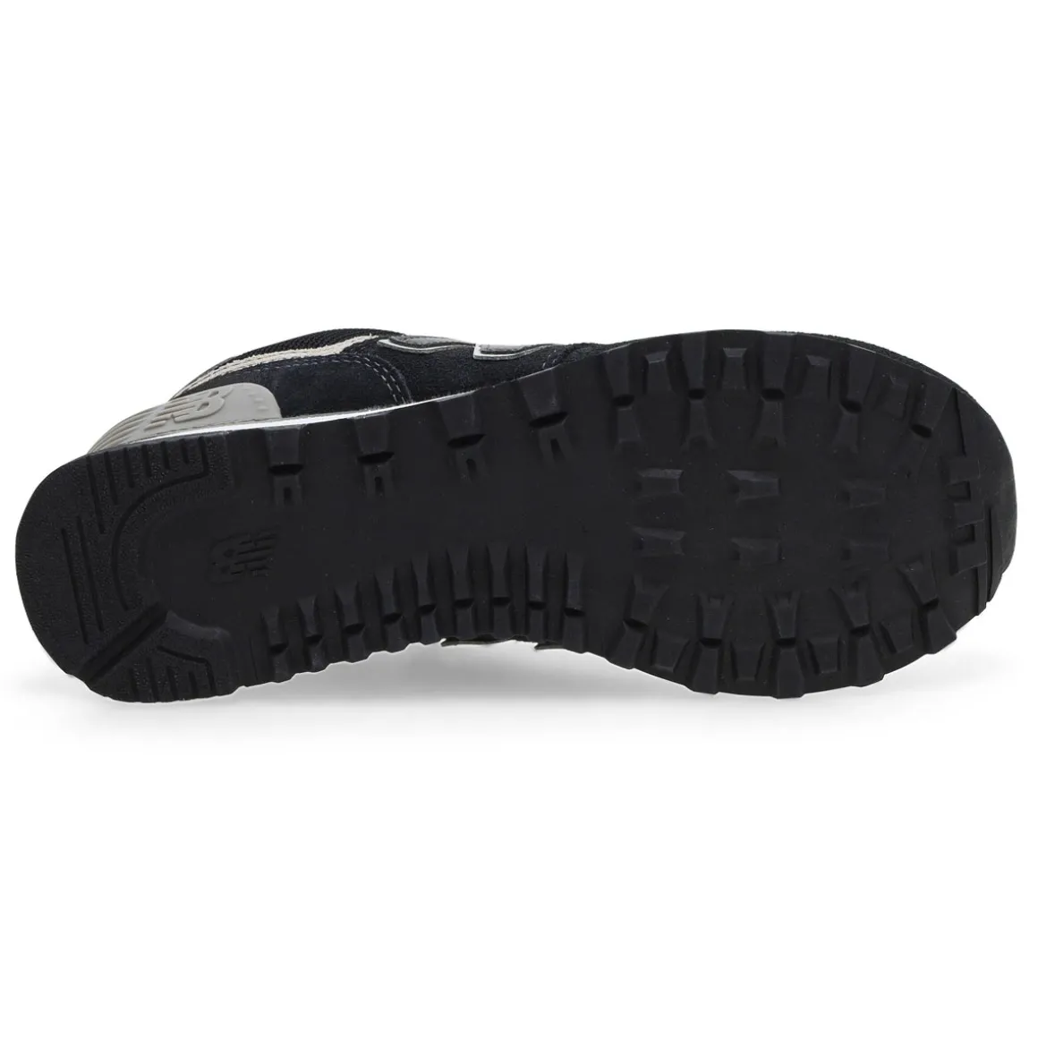 574 Women