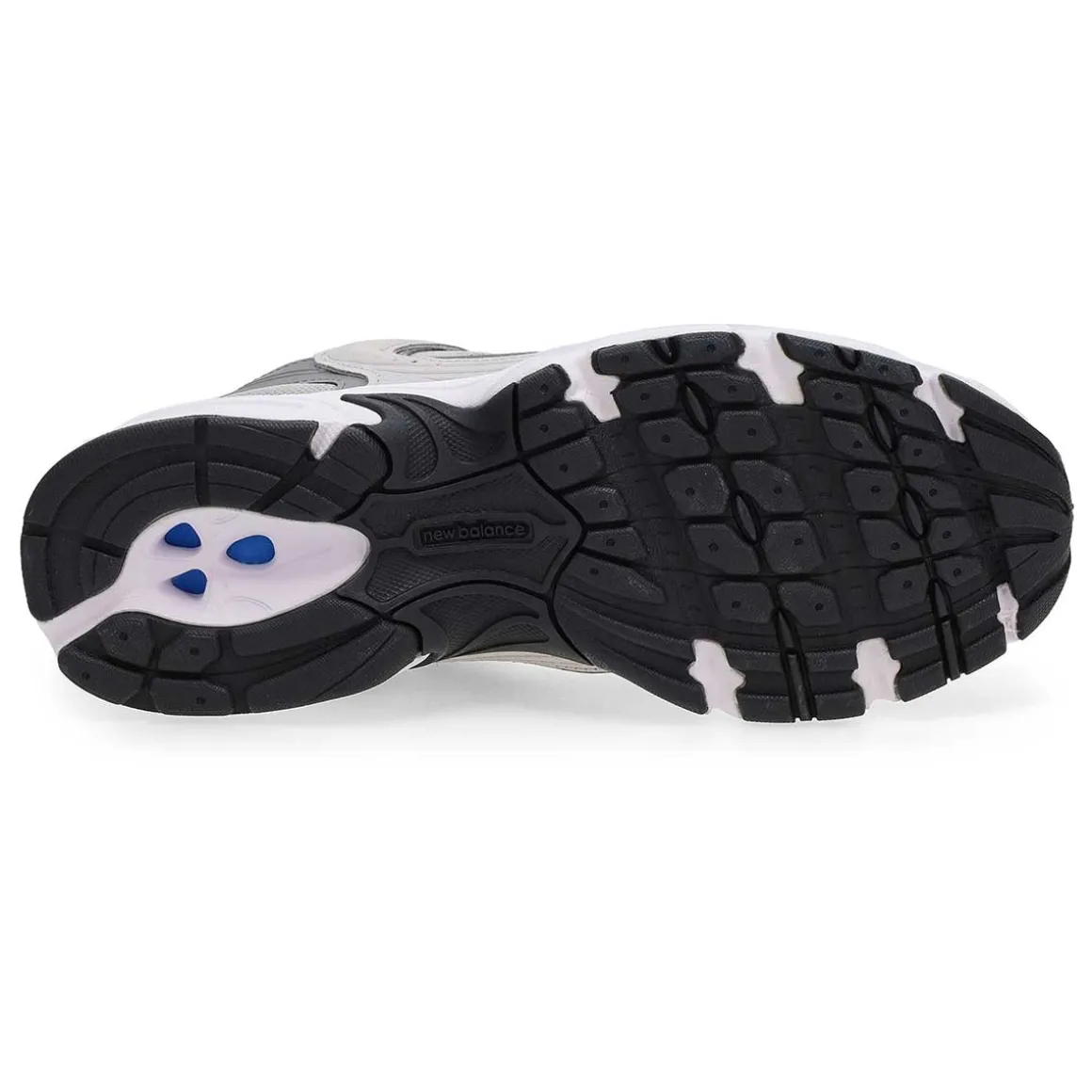 530 Women
