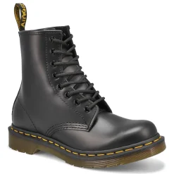 1460 Women
