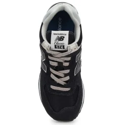 574 Women