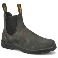 2055 - All-Terrain Series Unisex