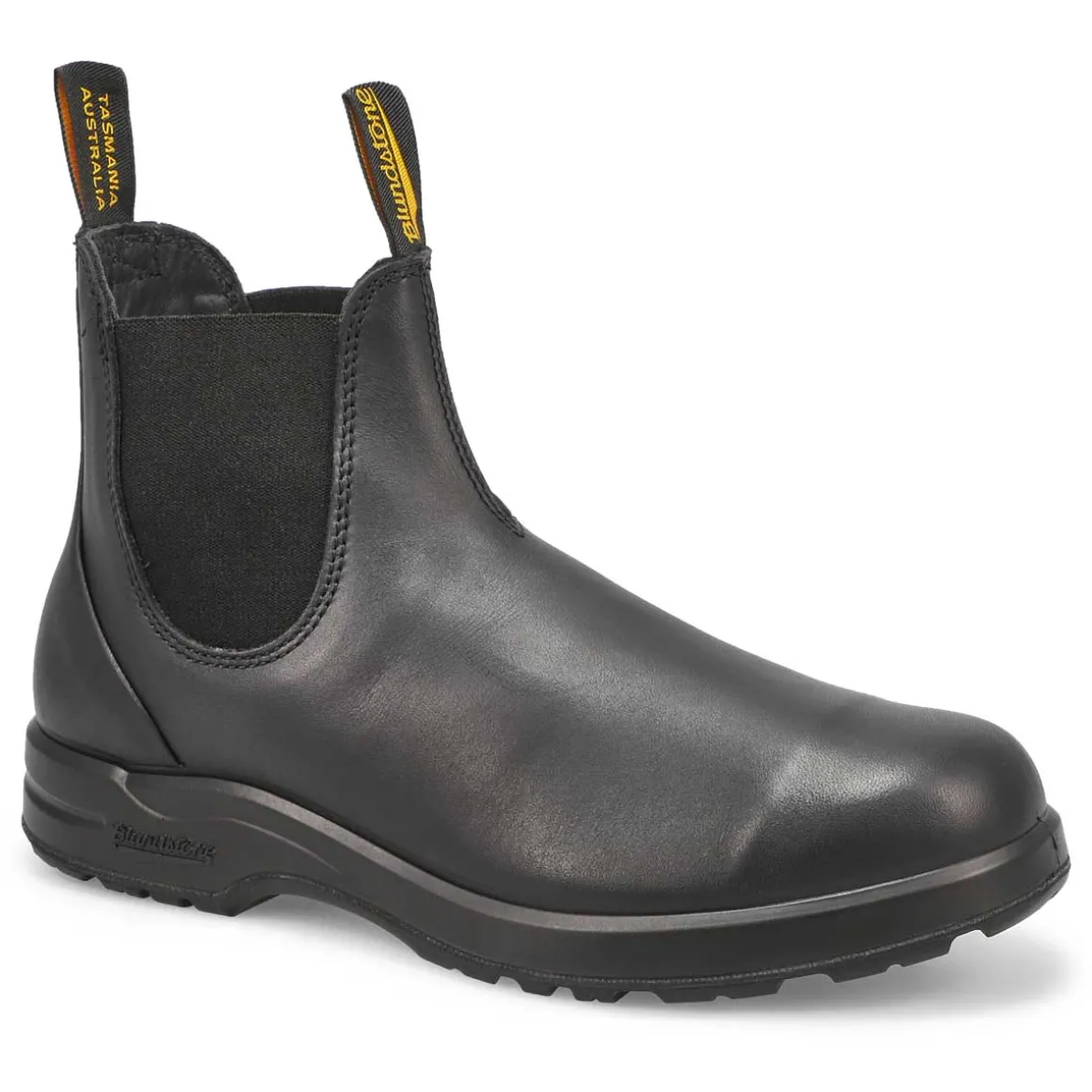 2055 - All-Terrain Series Unisex