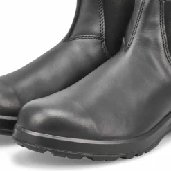 2055 - All-Terrain Series Unisex