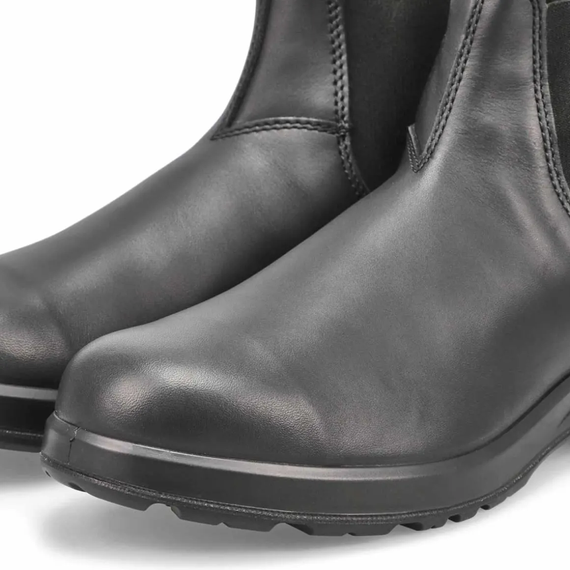 2055 - All-Terrain Series Unisex