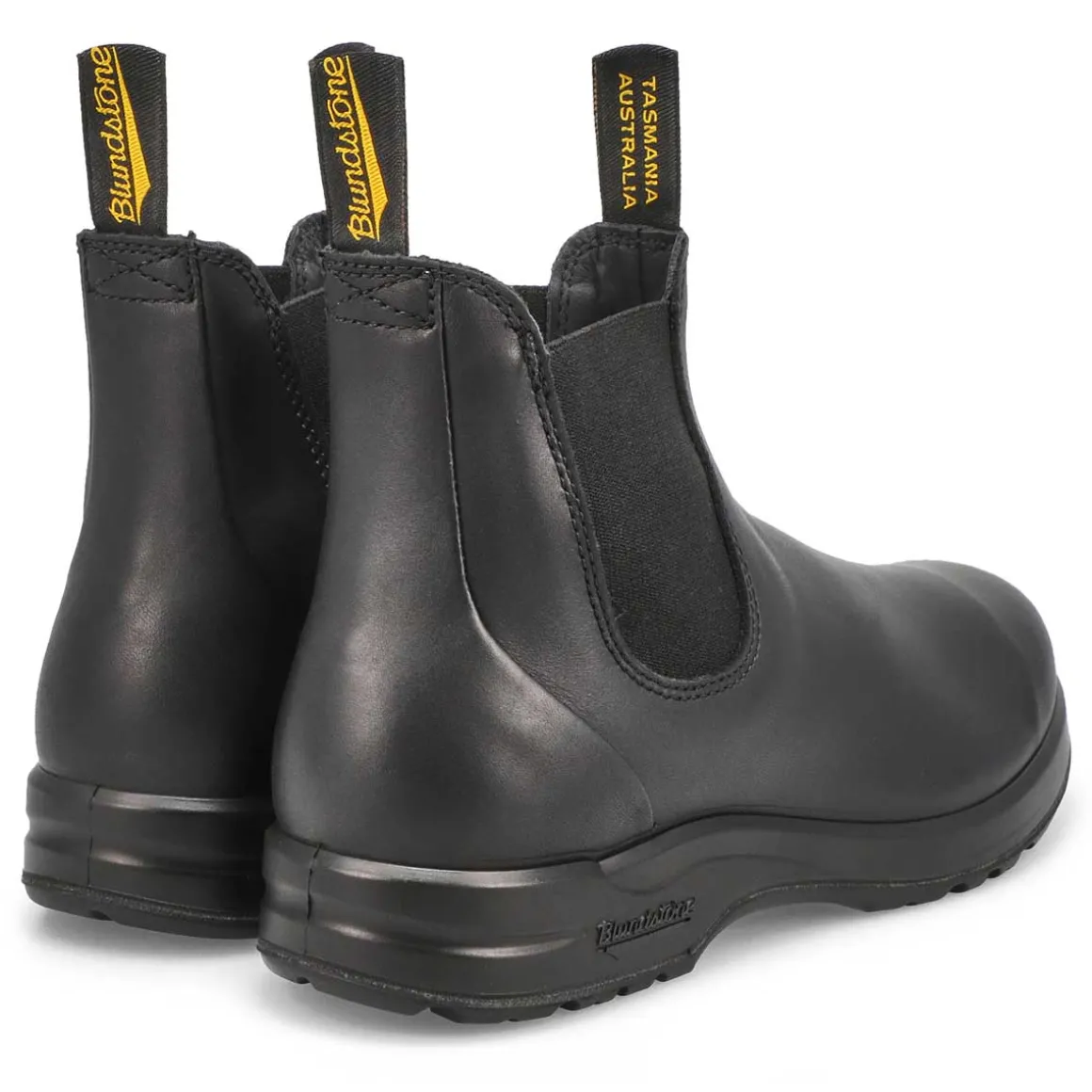 2055 - All-Terrain Series Unisex