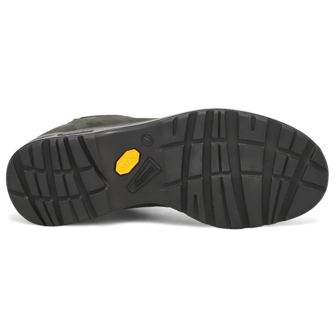 2055 - All-Terrain Series Unisex