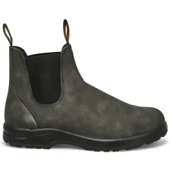 2055 - All-Terrain Series Unisex