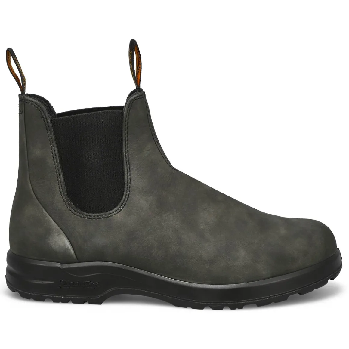 2055 - All-Terrain Series Unisex