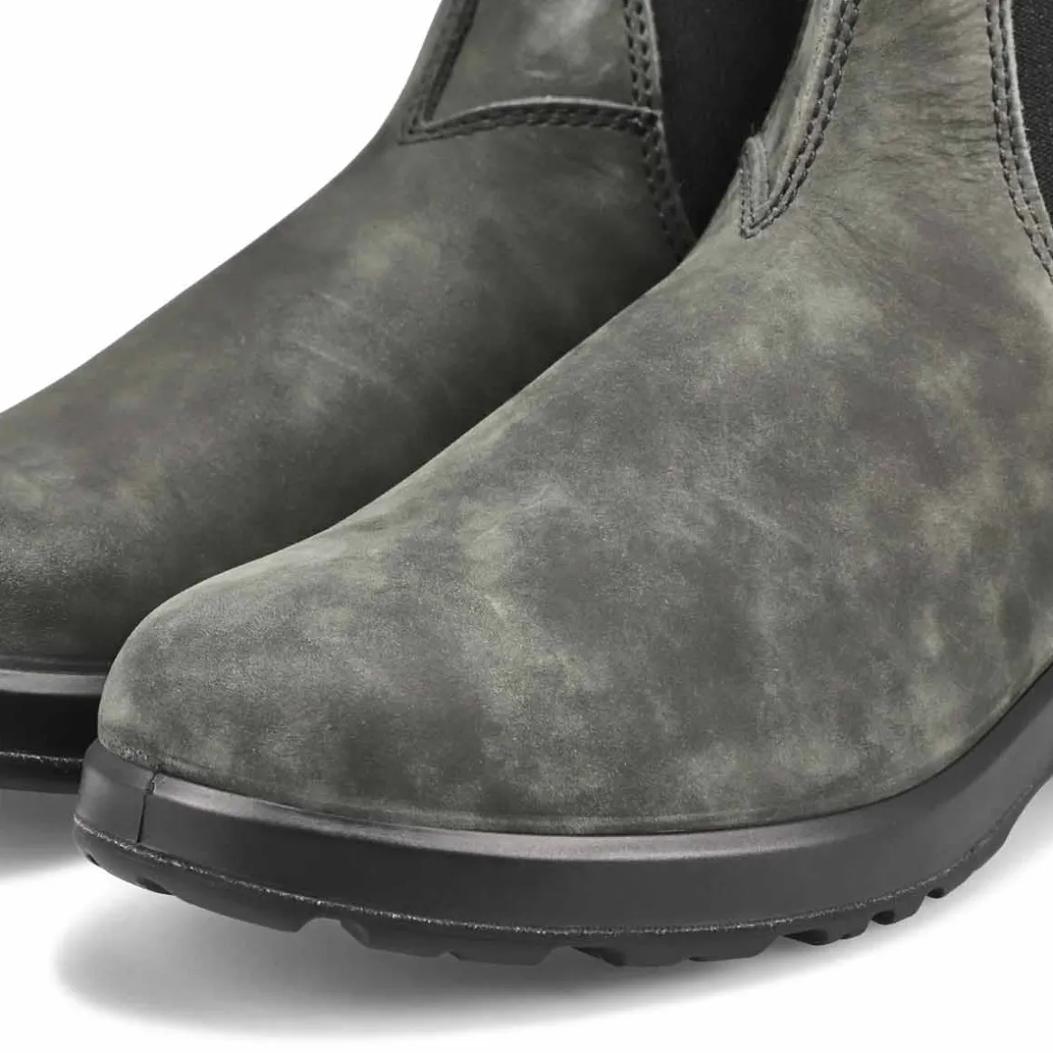 2055 - All-Terrain Series Unisex