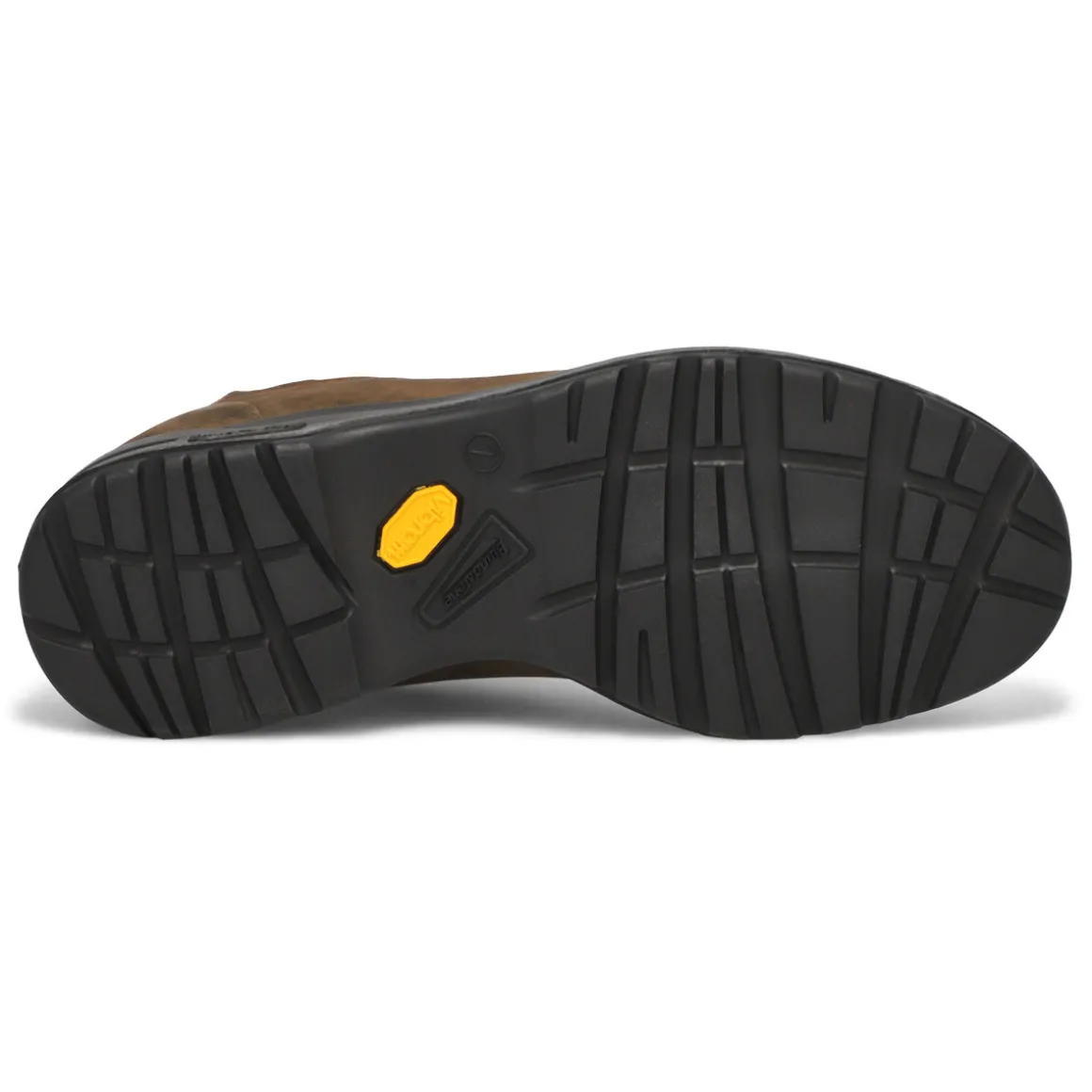 2055 - All-Terrain Series Unisex