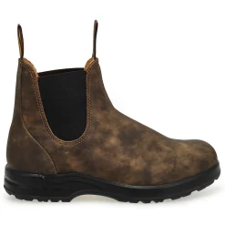 2055 - All-Terrain Series Unisex