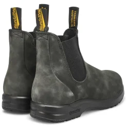 2056 - All-Terrain Series Unisex