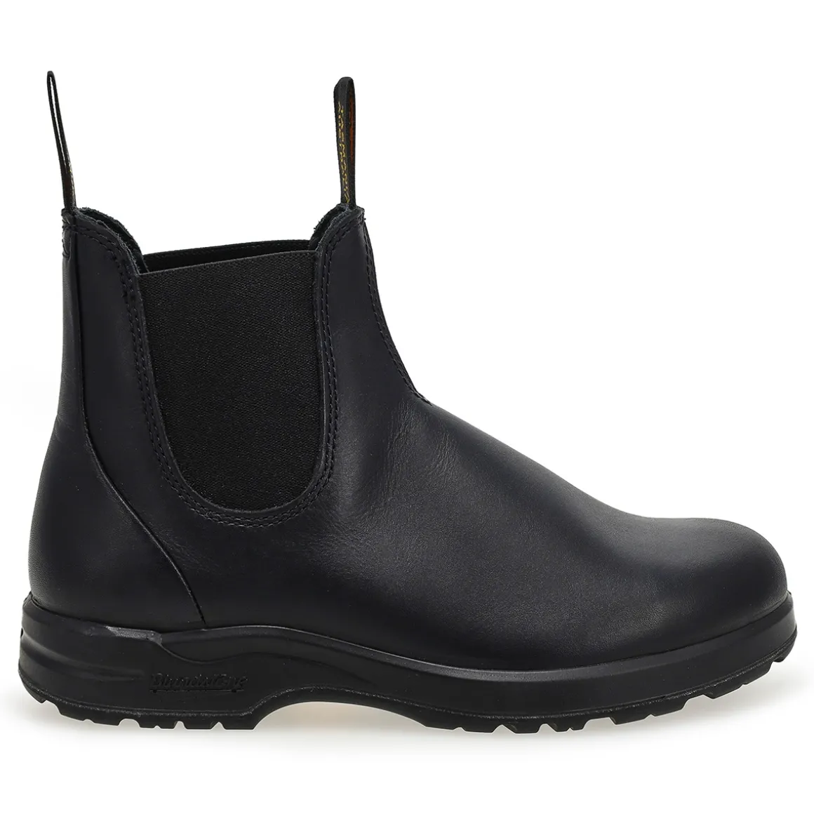 2056 - All-Terrain Series Unisex