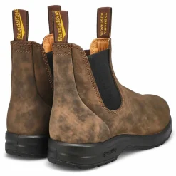 2056 - All-Terrain Series Unisex