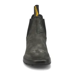 2056 - All-Terrain Series Unisex