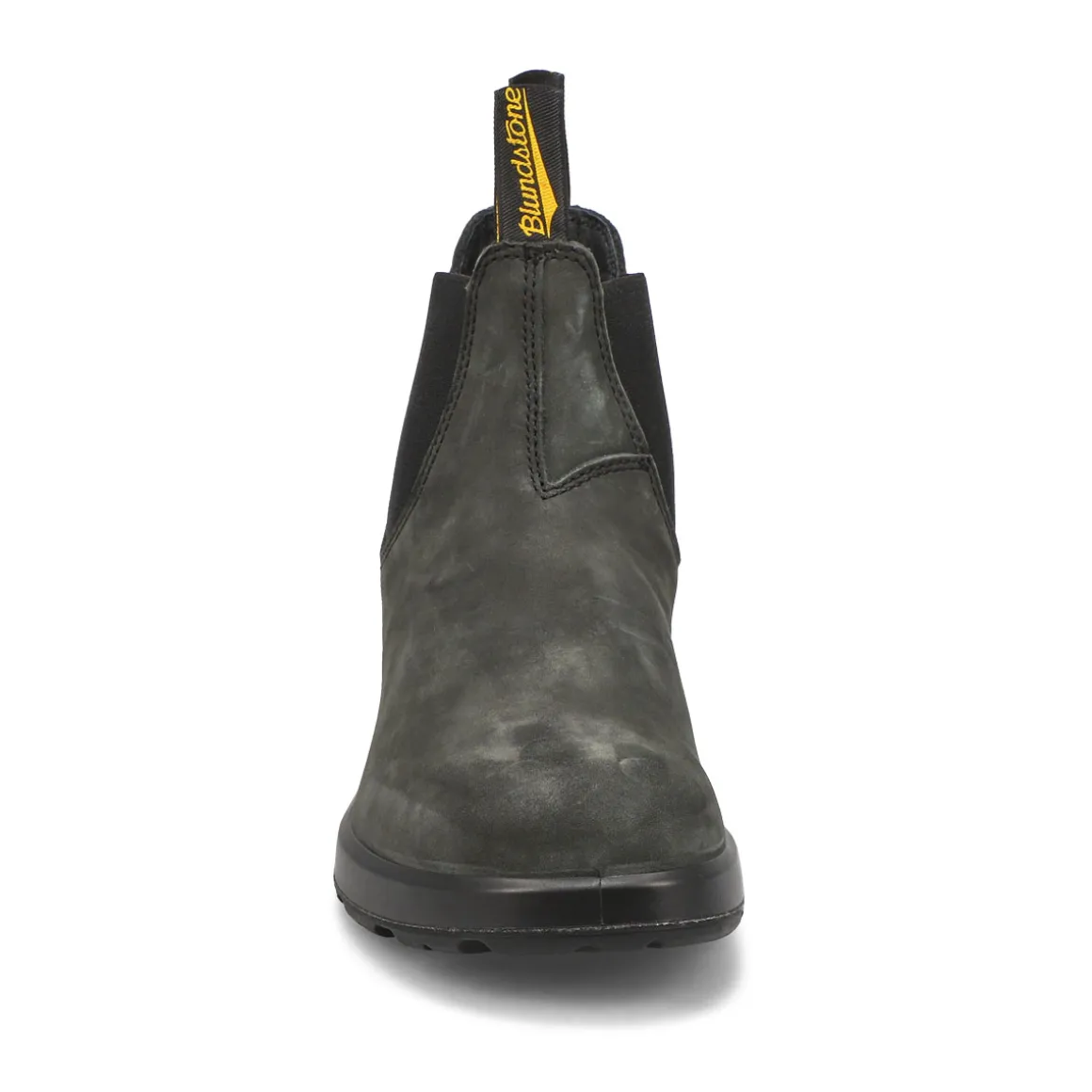 2056 - All-Terrain Series Unisex