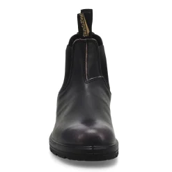 2550 - Classic Unisex