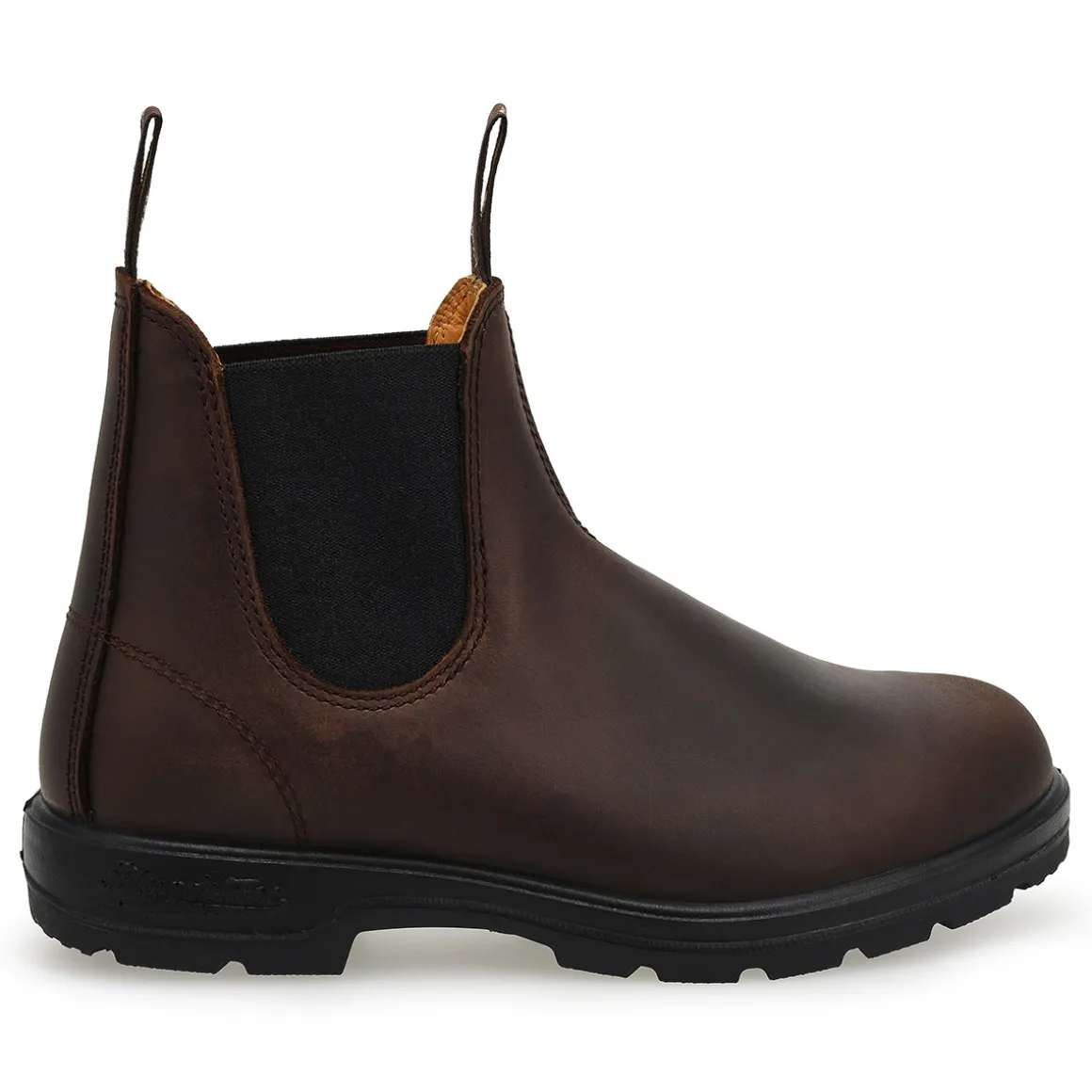 587 - Classic Unisex
