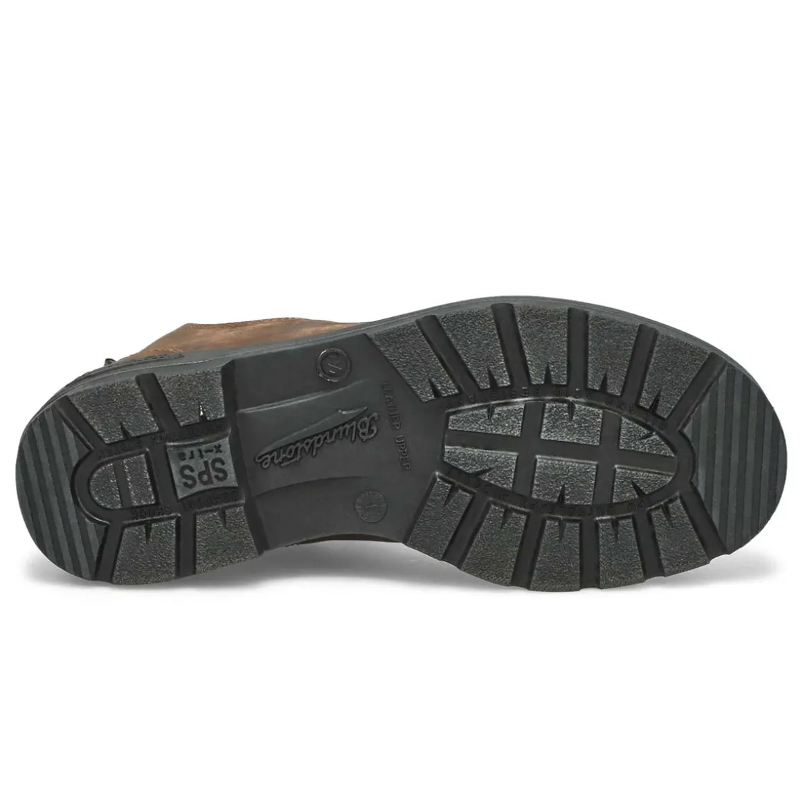 585 - Classic Unisex