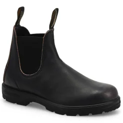 2444 - Classic Unisex