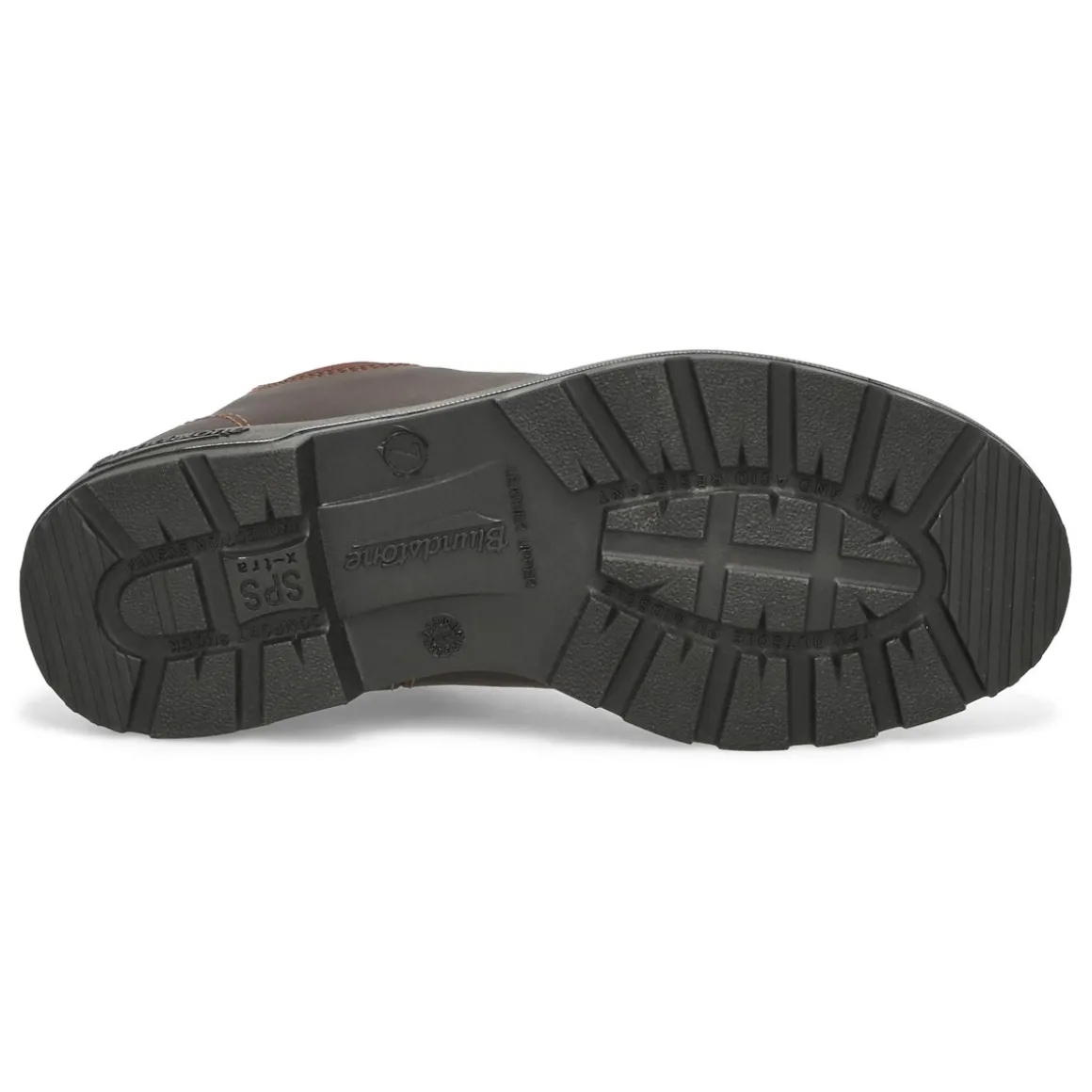 550 - Classic Unisex