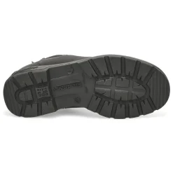 550 - Classic Unisex
