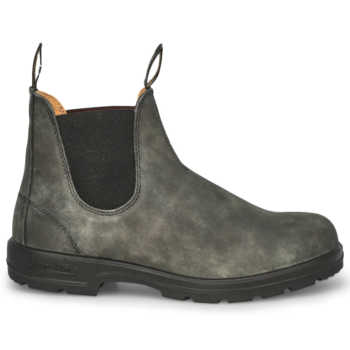 550 - Classic Unisex