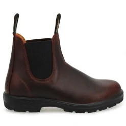 550 - Classic Unisex
