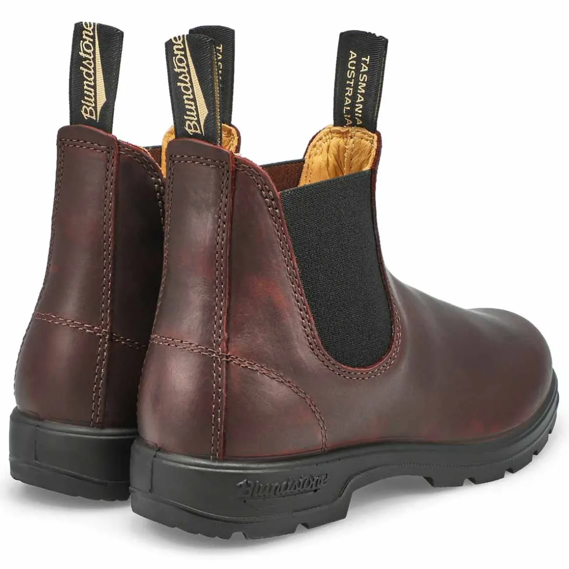 550 - Classic Unisex