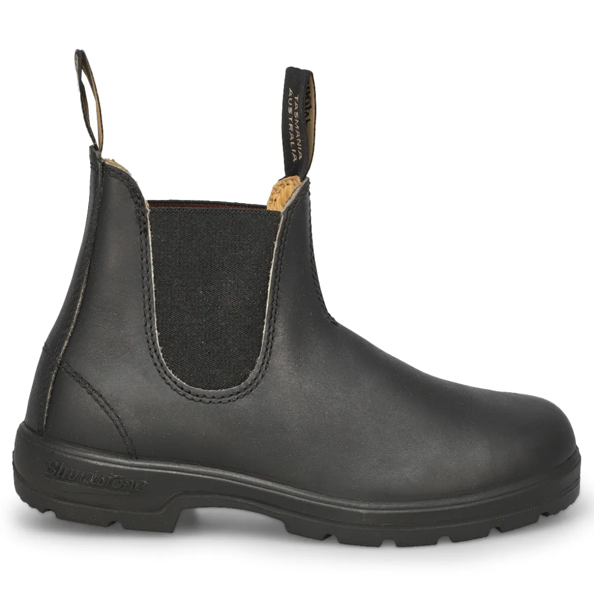 2130 - Classic Unisex