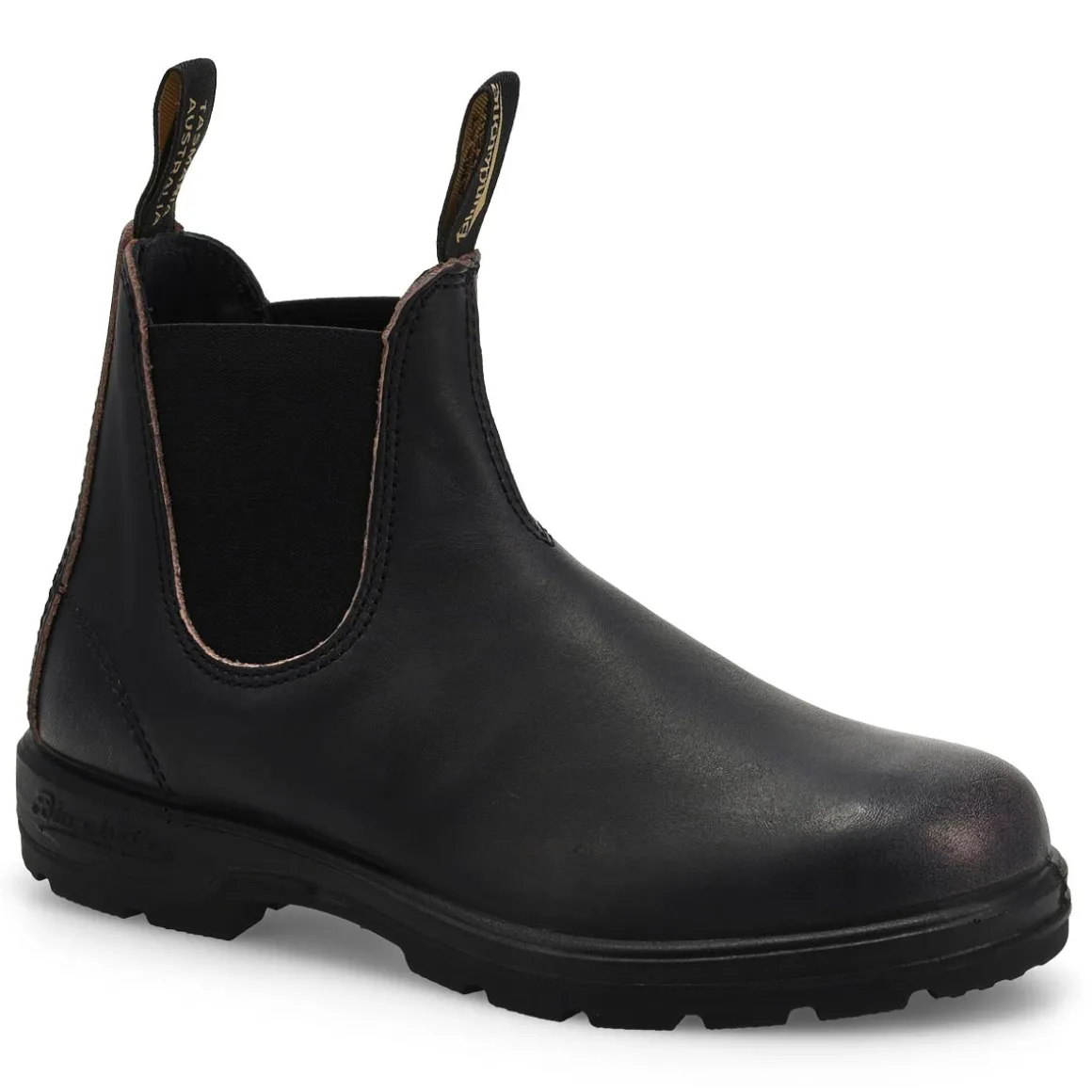 2440 - Classic Unisex