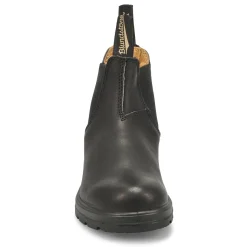 558 - Classic Unisex