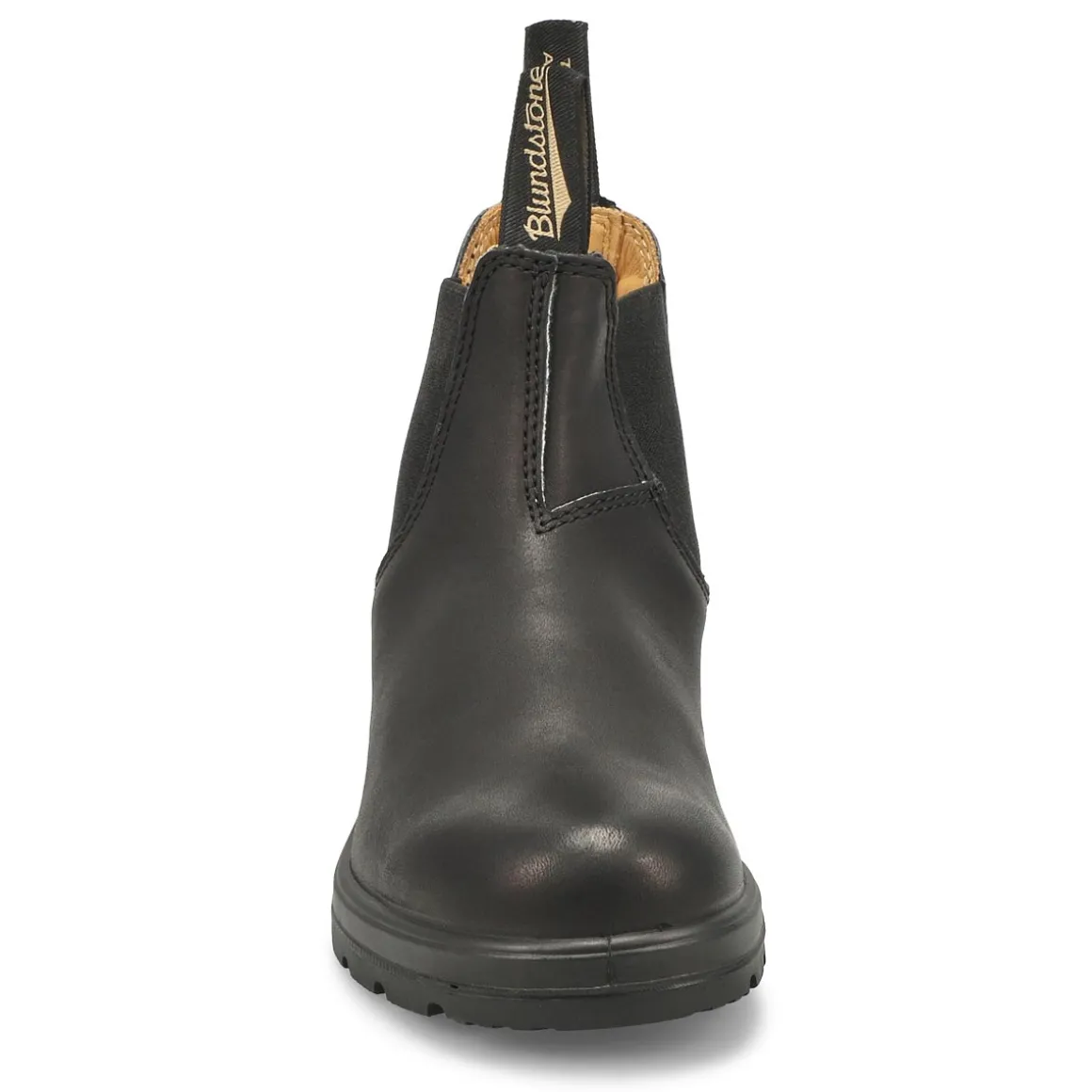 558 - Classic Unisex