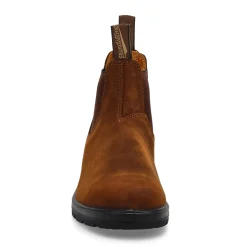 2544 - Classic Unisex