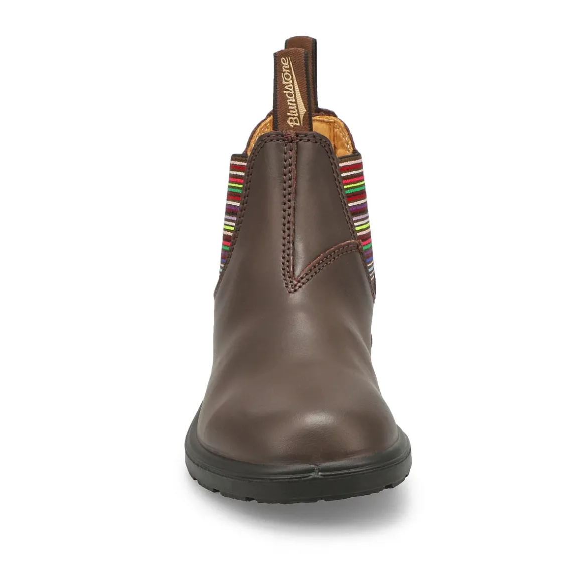 565 - Kids Kids