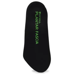 3 4 Plantar Fascia Arch Supports Women