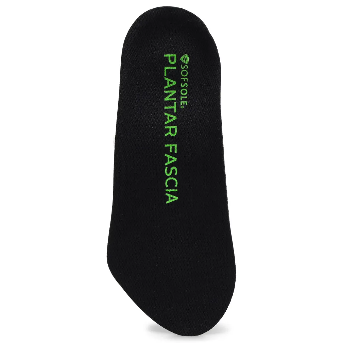 3 4 Plantar Fascia Arch Supports Women