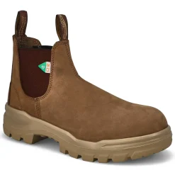 8303 - Rotoflex Work & Safety Unisex