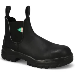 8301 - Rotoflex Work & Safety Unisex