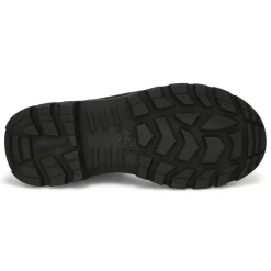 8301 - Rotoflex Work & Safety Unisex