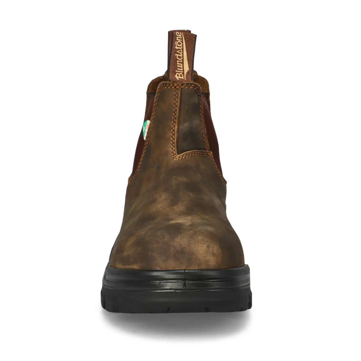 8302 - Rotoflex Work & Safety Unisex