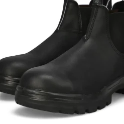 8302 - Rotoflex Work & Safety Unisex
