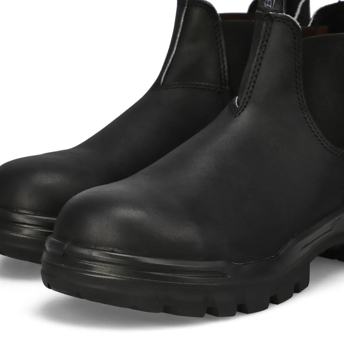 8302 - Rotoflex Work & Safety Unisex