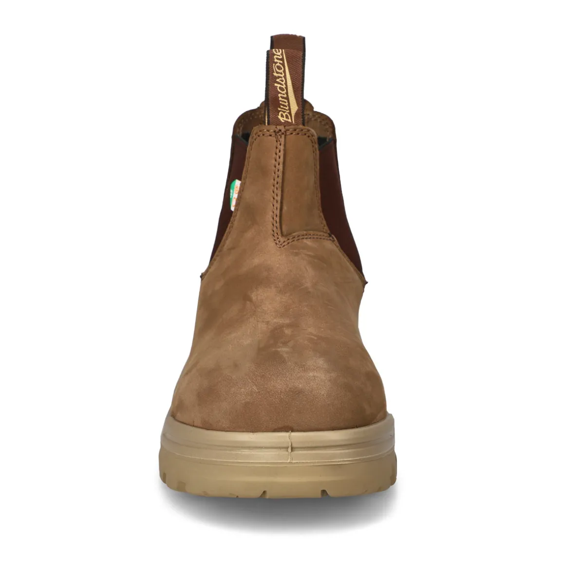 8302 - Rotoflex Work & Safety Unisex