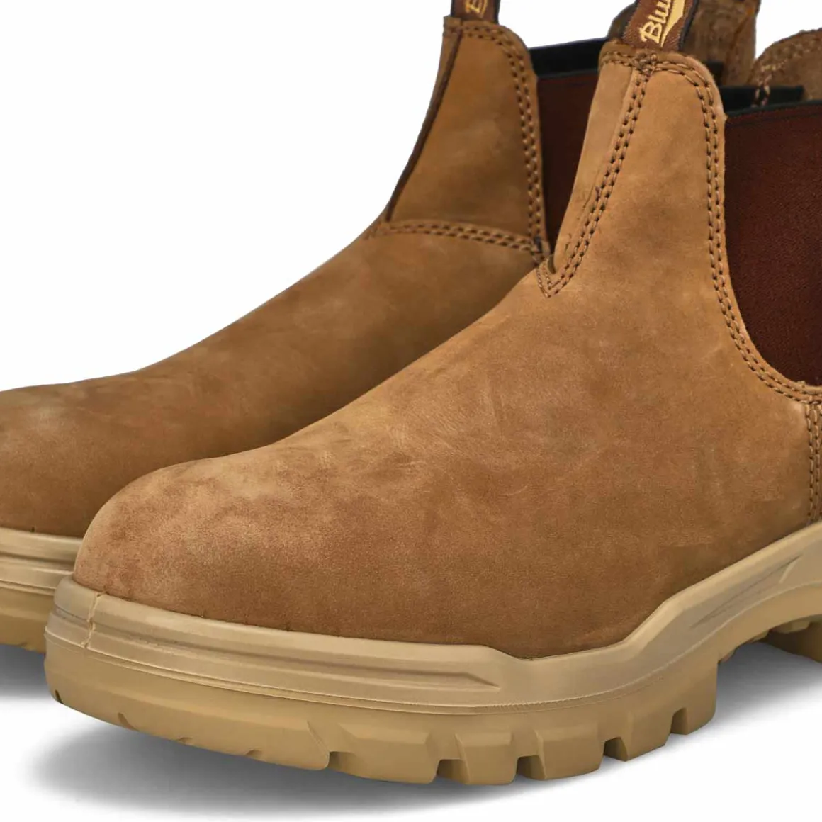 8302 - Rotoflex Work & Safety Unisex