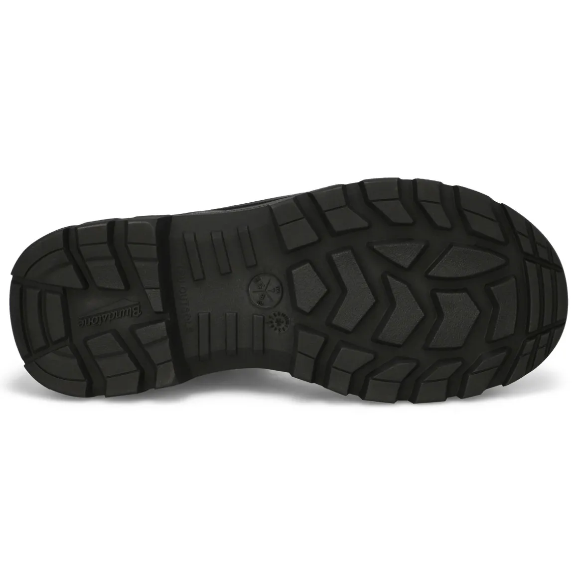 8302 - Rotoflex Work & Safety Unisex