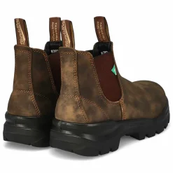 8302 - Rotoflex Work & Safety Unisex