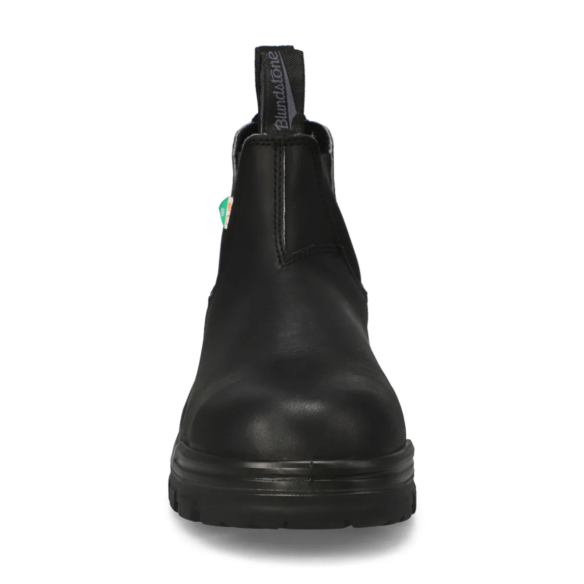 8302 - Rotoflex Work & Safety Unisex